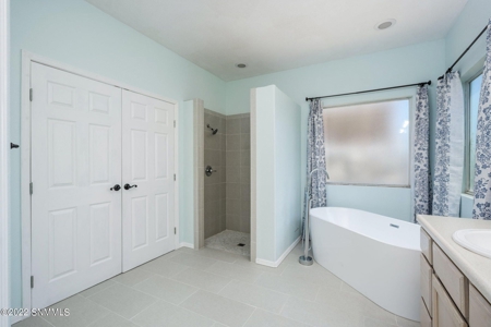 Sonoma Ranch Area 4 BR/ 2 BA Home For Sale - image 10