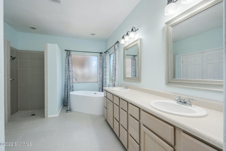 Sonoma Ranch Area 4 BR/ 2 BA Home For Sale - image 16