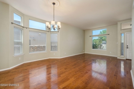 Sonoma Ranch Area 4 BR/ 2 BA Home For Sale - image 3
