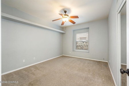 Sonoma Ranch Area 4 BR/ 2 BA Home For Sale - image 14