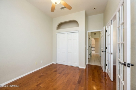Sonoma Ranch Area 4 BR/ 2 BA Home For Sale - image 13