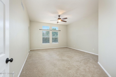 Sonoma Ranch Area 4 BR/ 2 BA Home For Sale - image 8