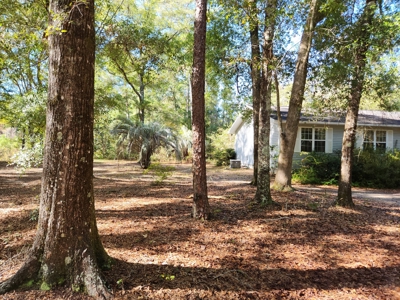 Award winning winery for sale with 20 acres in Florida - image 18