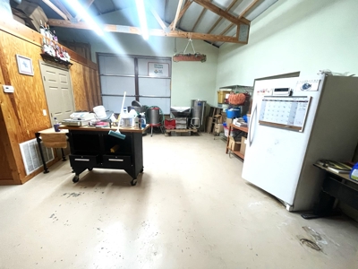 Award winning winery for sale with 20 acres in Florida - image 43
