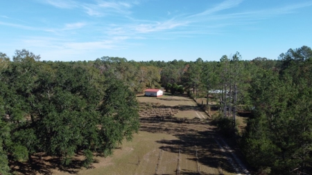 Award winning winery for sale with 20 acres in Florida - image 22