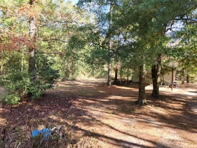 Award winning winery for sale with 20 acres in Florida - image 11