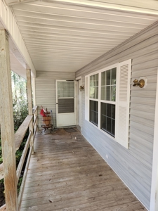 Award winning winery for sale with 20 acres in Florida - image 30