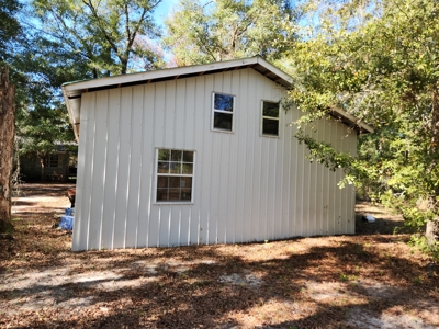 Award winning winery for sale with 20 acres in Florida - image 14