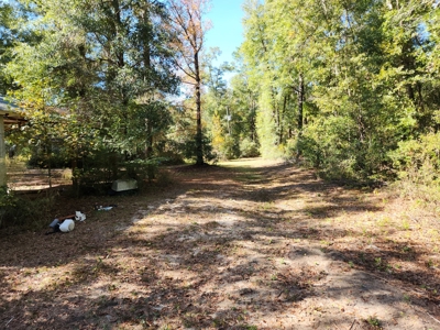Award winning winery for sale with 20 acres in Florida - image 16