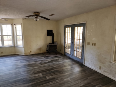 Award winning winery for sale with 20 acres in Florida - image 29