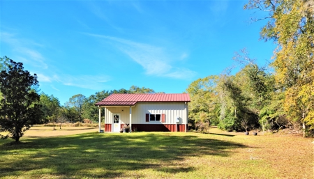 Award winning winery for sale with 20 acres in Florida - image 1