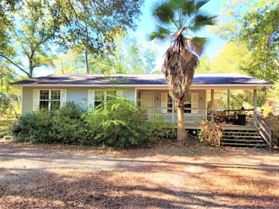 Award winning winery for sale with 20 acres in Florida - image 34