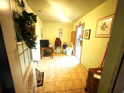 Award winning winery for sale with 20 acres in Florida - image 36