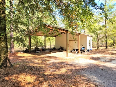 Award winning winery for sale with 20 acres in Florida - image 33