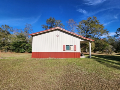 Award winning winery for sale with 20 acres in Florida - image 7