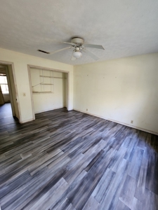 Award winning winery for sale with 20 acres in Florida - image 26