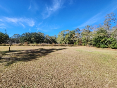 Award winning winery for sale with 20 acres in Florida - image 9