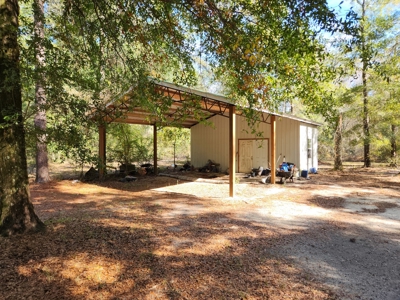 Award winning winery for sale with 20 acres in Florida - image 12