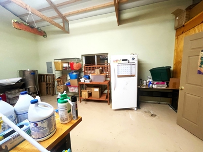Award winning winery for sale with 20 acres in Florida - image 42