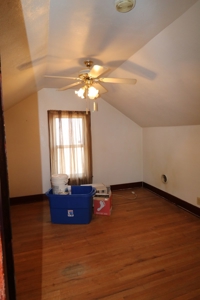 Home in Town For Sale - image 34