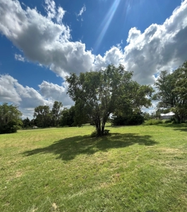 Home in Town For Sale - image 46