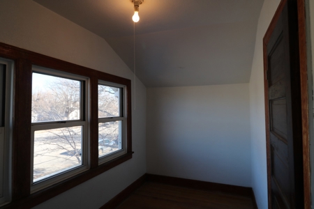 Home in Town For Sale - image 40