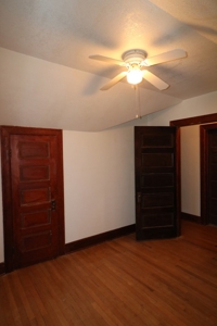 Home in Town For Sale - image 31