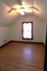 Home in Town For Sale - image 28
