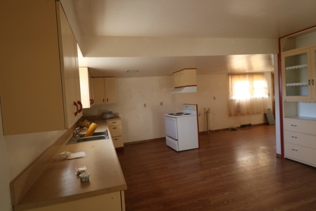 Home in Town For Sale - image 13