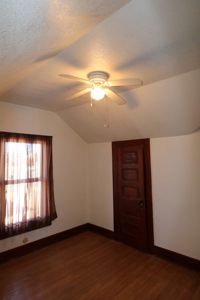 Home in Town For Sale - image 32