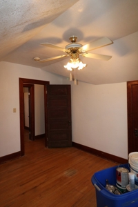 Home in Town For Sale - image 36