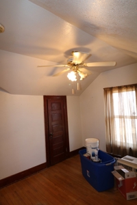 Home in Town For Sale - image 35