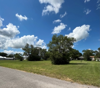 Home in Town For Sale - image 47