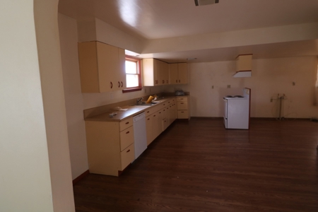 Home in Town For Sale - image 11