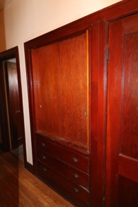 Home in Town For Sale - image 24