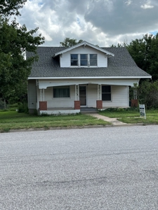 Home in Town For Sale - image 48