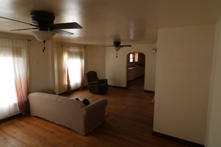 Home in Town For Sale - image 8