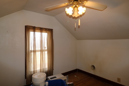 Home in Town For Sale - image 39
