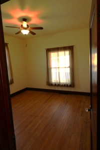Home in Town For Sale - image 20