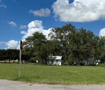 Home in Town For Sale - image 44