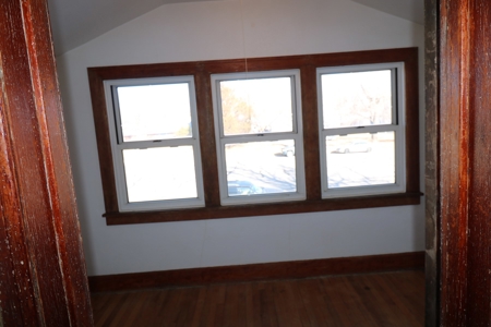 Home in Town For Sale - image 43