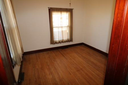 Home in Town For Sale - image 22