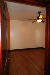 Home in Town For Sale - image 26