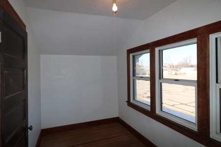 Home in Town For Sale - image 42