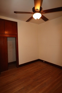 Home in Town For Sale - image 27
