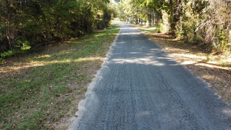 Cherokee Co Recreational Land for Sale Near Jacksonville TX - image 9
