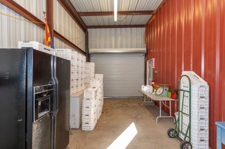 Arizona Organic Apple Orchard Investment Property For Sale - image 13