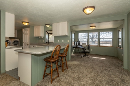 Arizona Organic Apple Orchard Investment Property For Sale - image 34