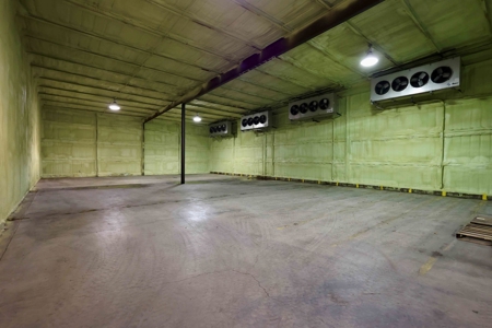 Arizona Organic Apple Orchard Investment Property For Sale - image 9