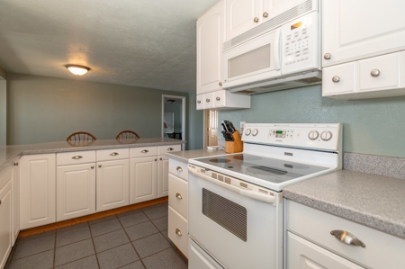 Arizona Organic Apple Orchard Investment Property For Sale - image 33